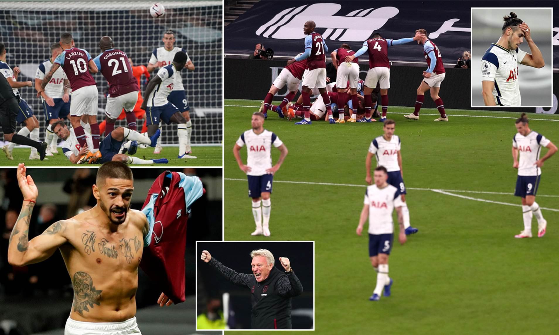 地区自然成 地区自然成