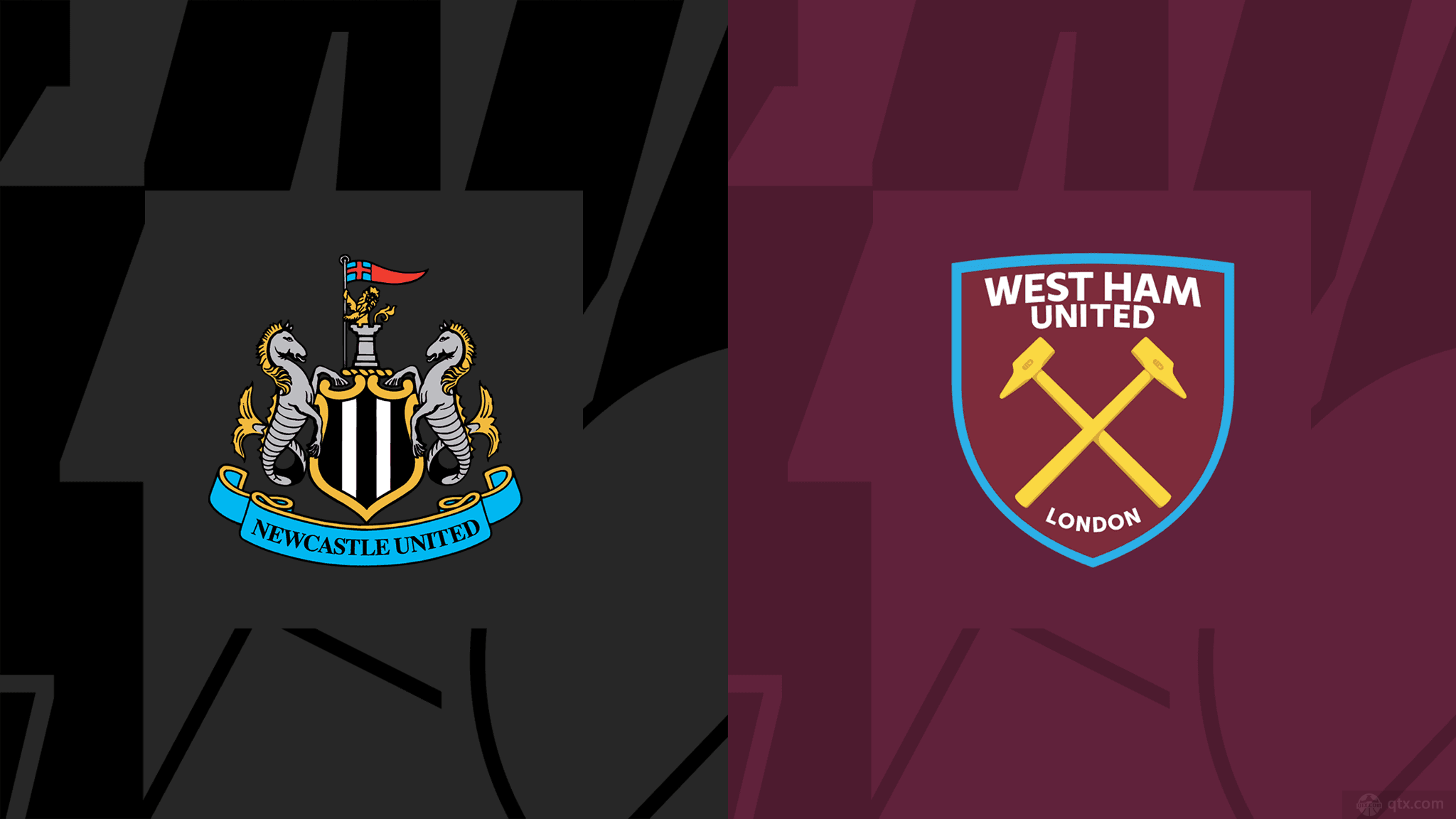 这是梅西职 这是梅西职