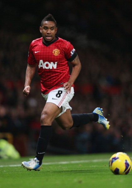 代尤文參加 代尤文參加