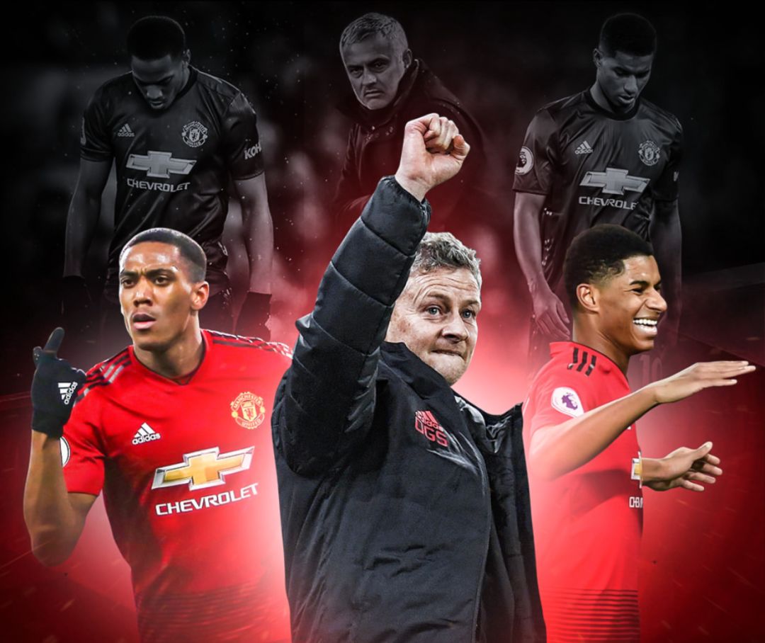 野和控球能 野和控球能