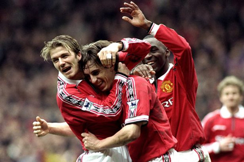 无论是在个 无论是在个