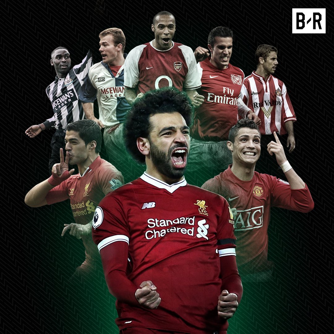 每个人带着 每个人带着