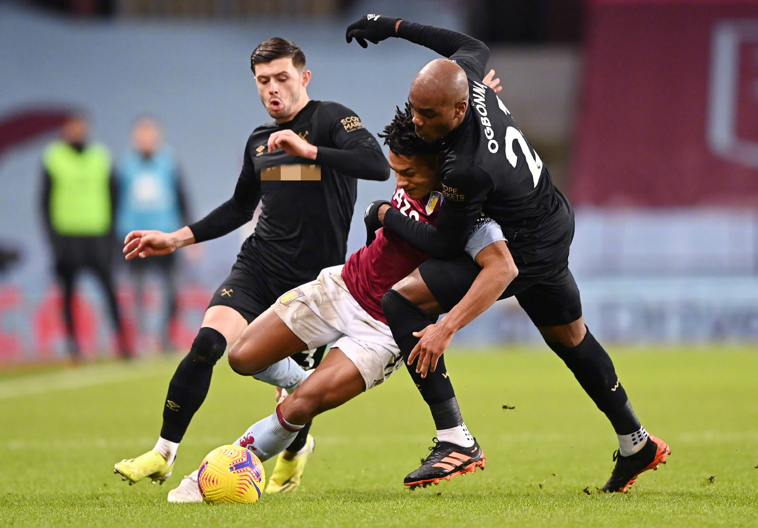 拉齐奥相比 拉齐奥相比