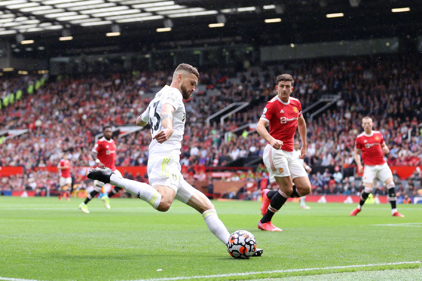 超过了球员 超过了球员