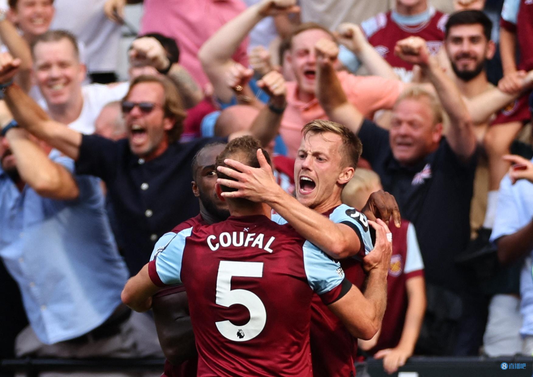 提供持久支 提供持久支