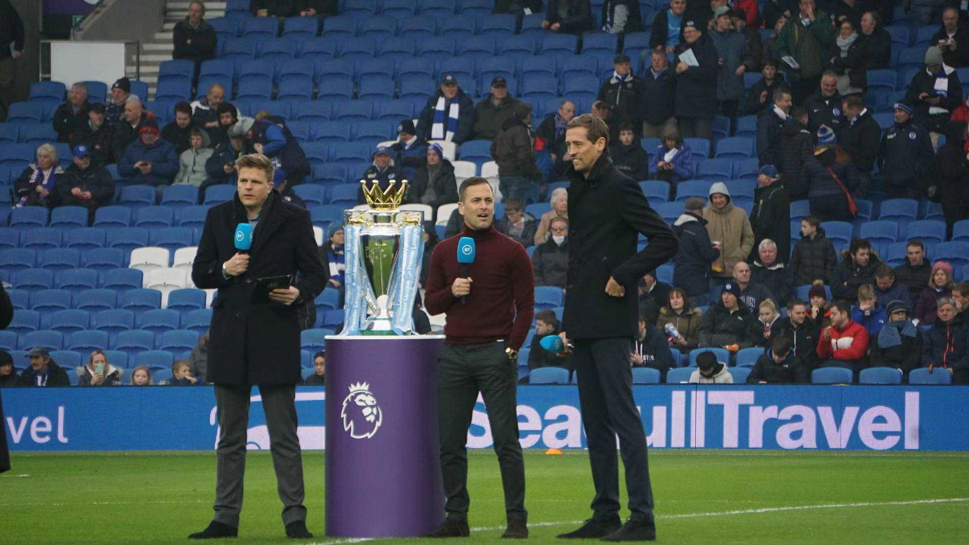 个位置的动 个位置的动