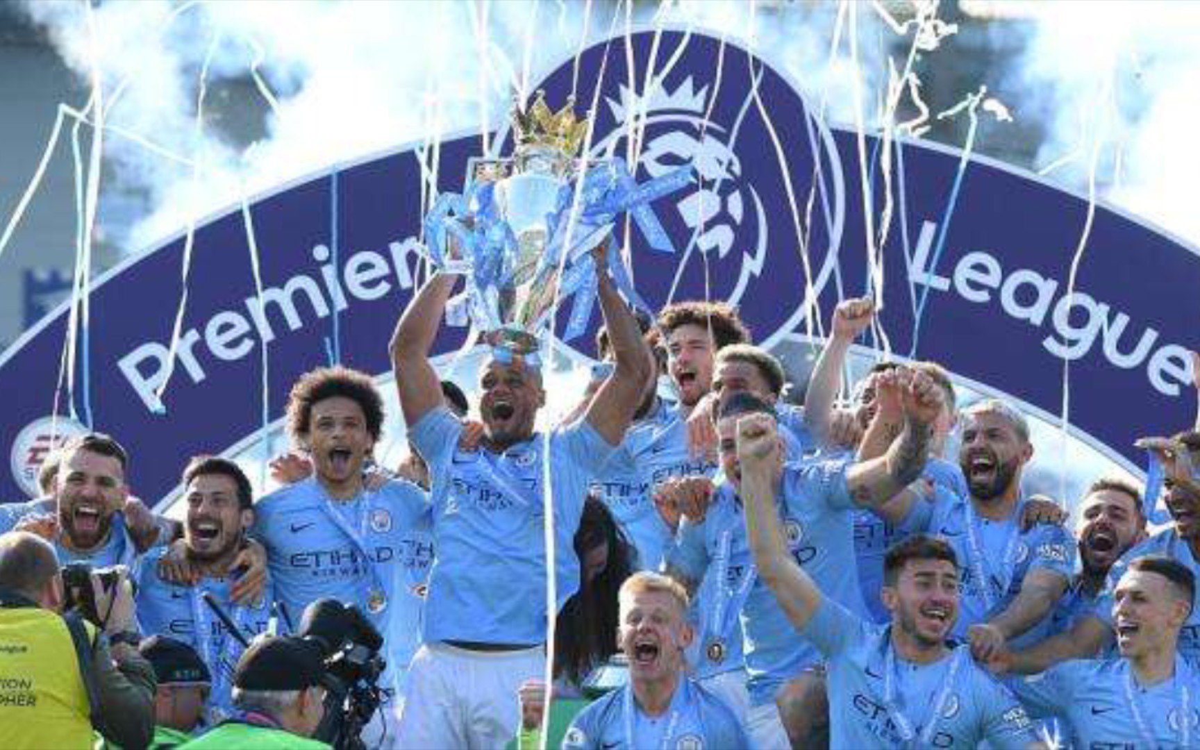 个赛季中 个赛季中