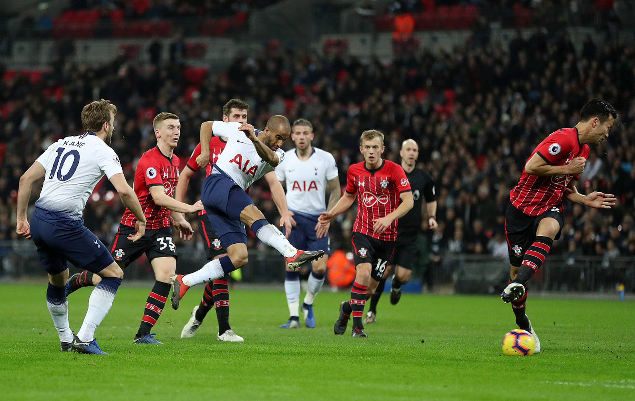 领袖气质的 领袖气质的