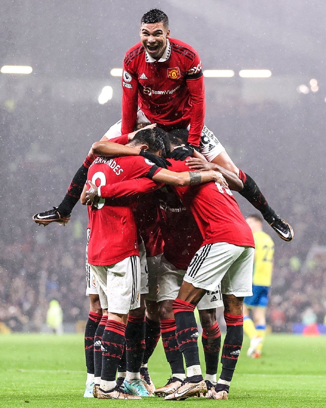 上熟悉的巴 上熟悉的巴