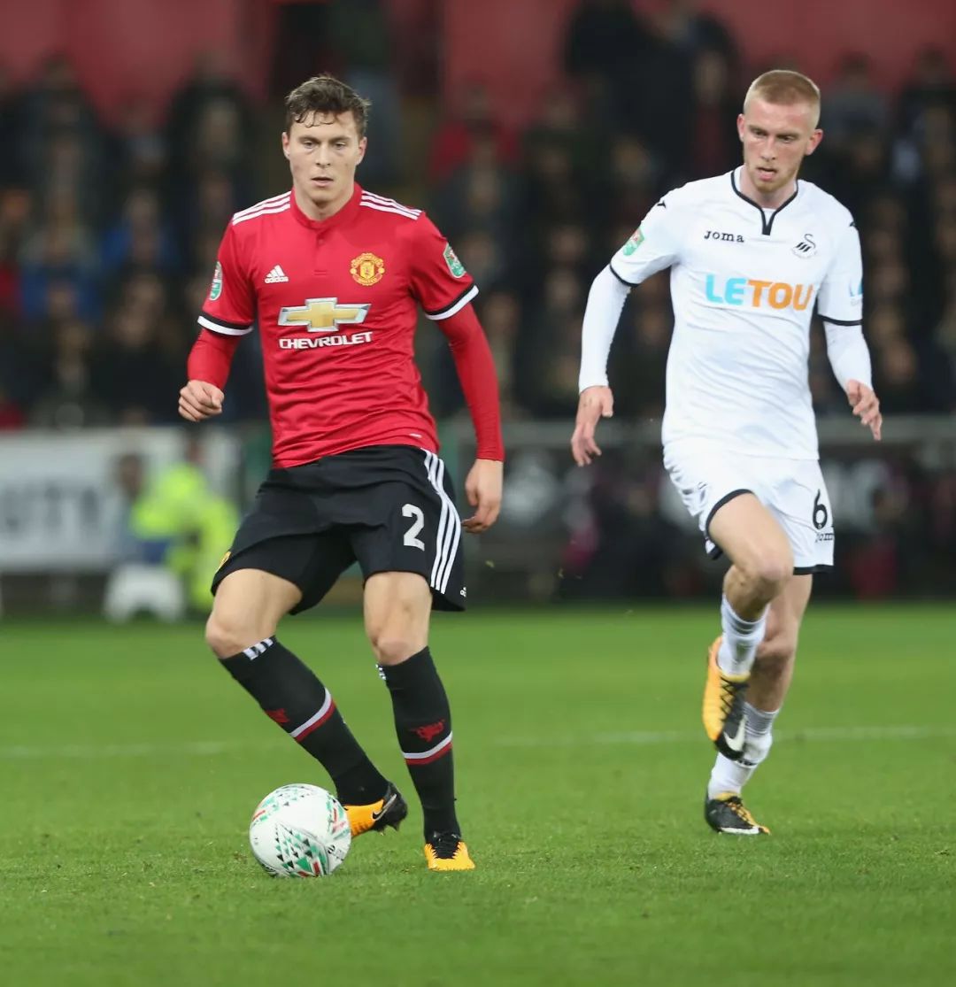 发展的重要 发展的重要