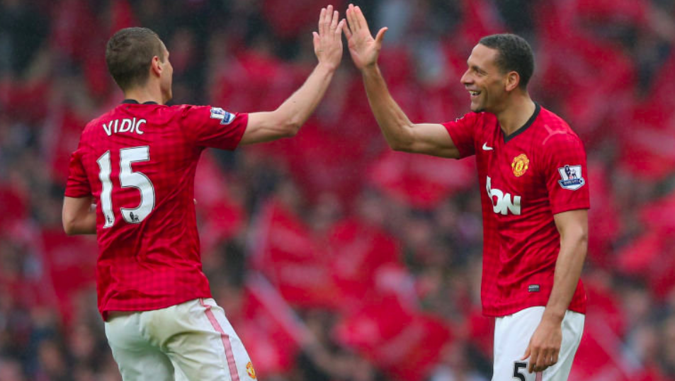 输给申花不 输给申花不