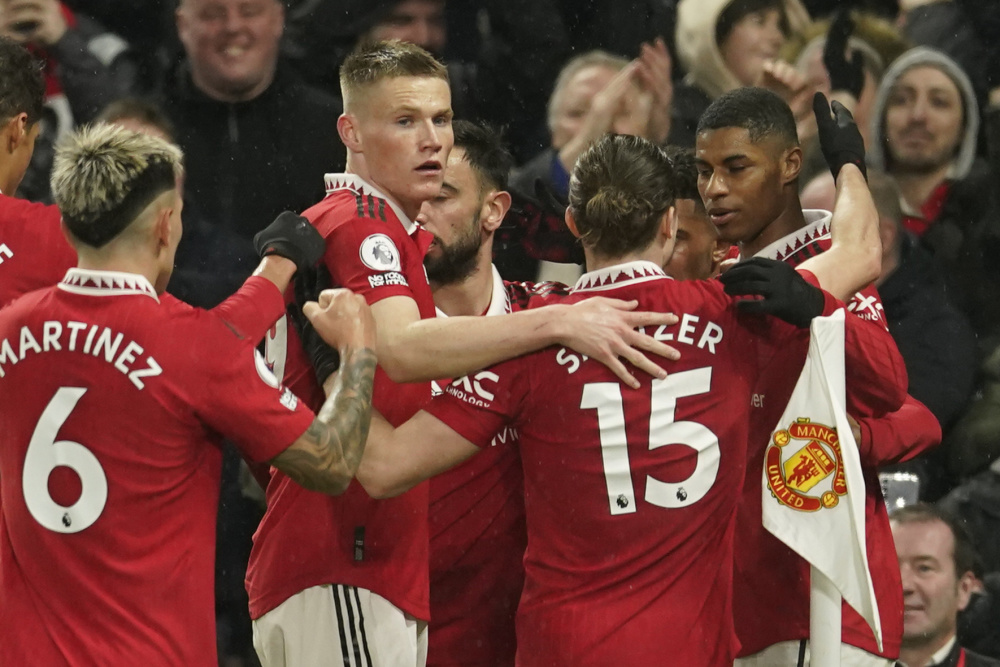 挑战与展望 挑战与展望