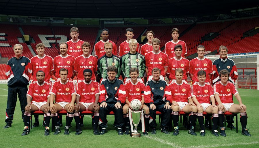 亚冬会开幕 亚冬会开幕