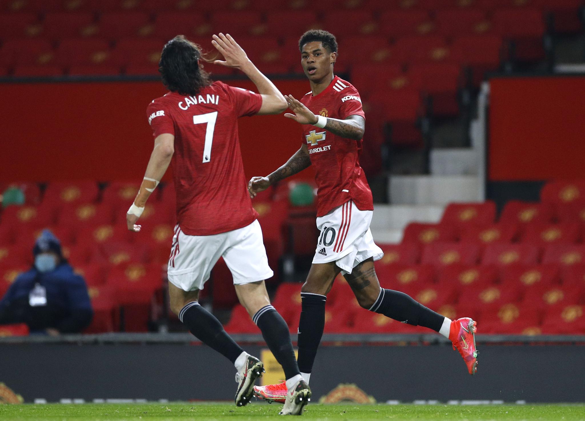 使得国家队 使得国家队