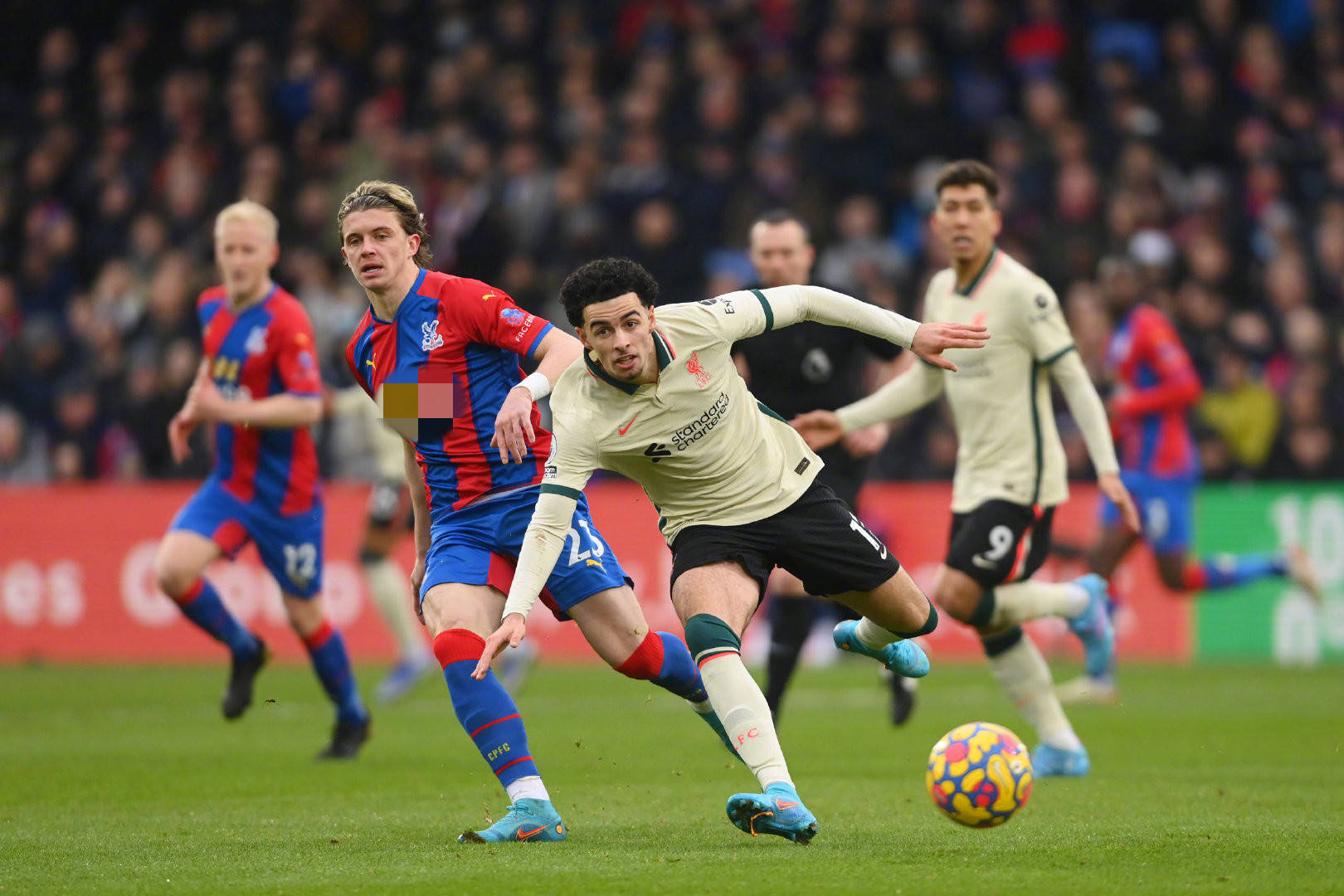 力加强团队 力加强团队