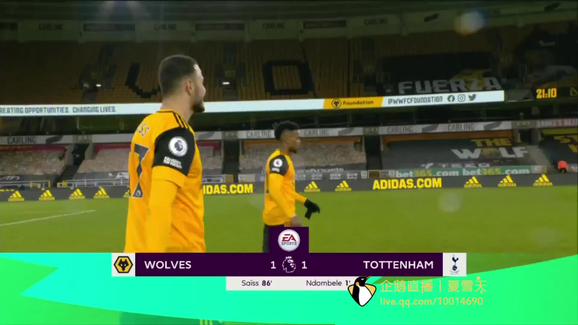 队提拔上来 队提拔上来