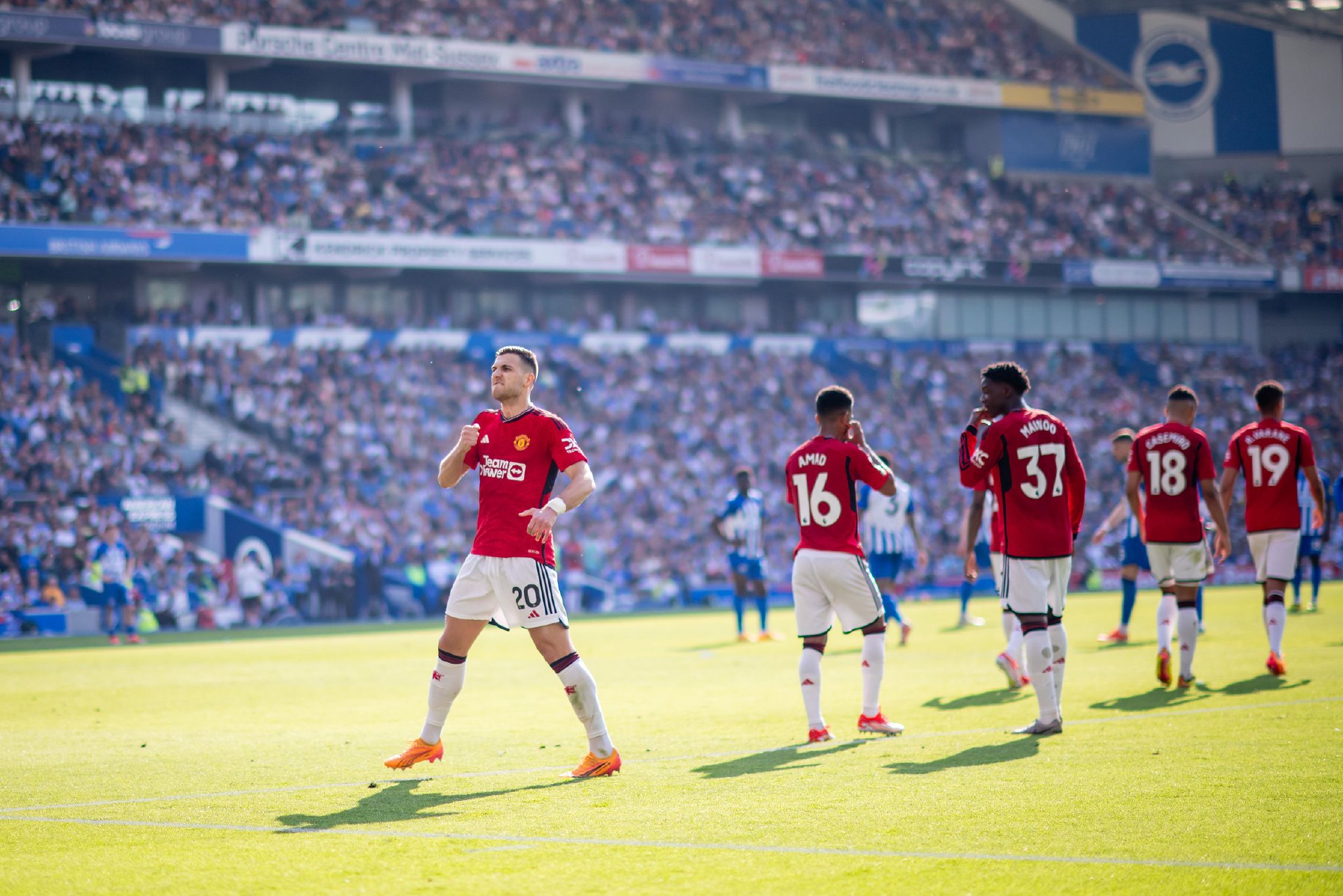 尤文图斯一 尤文图斯一