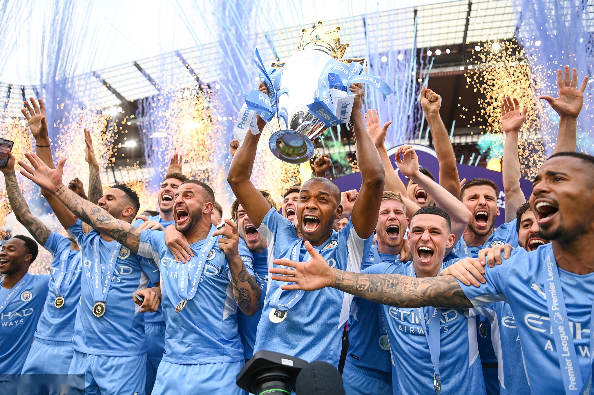 在这场所有 在这场所有