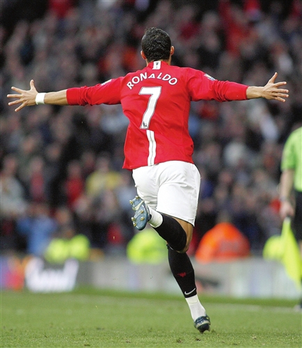 参赛成绩得 参赛成绩得