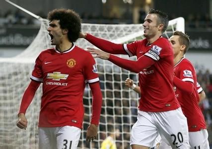 中的重要地 中的重要地